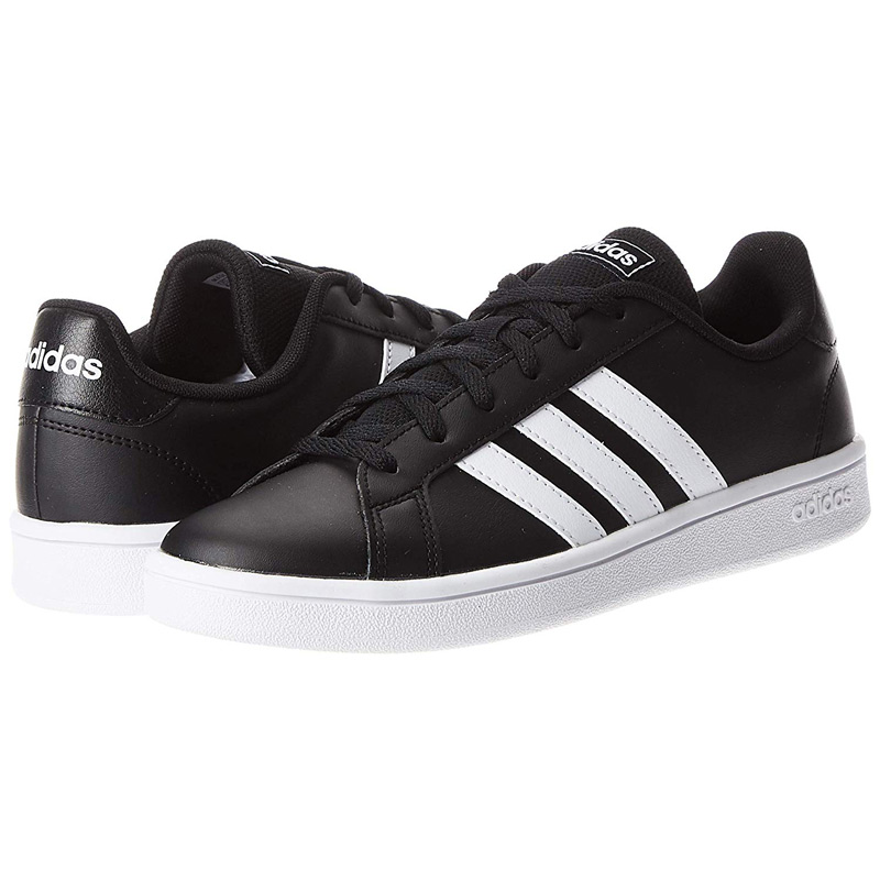 zapatos adidas blancas mujer zapatos adidas blancas mujer