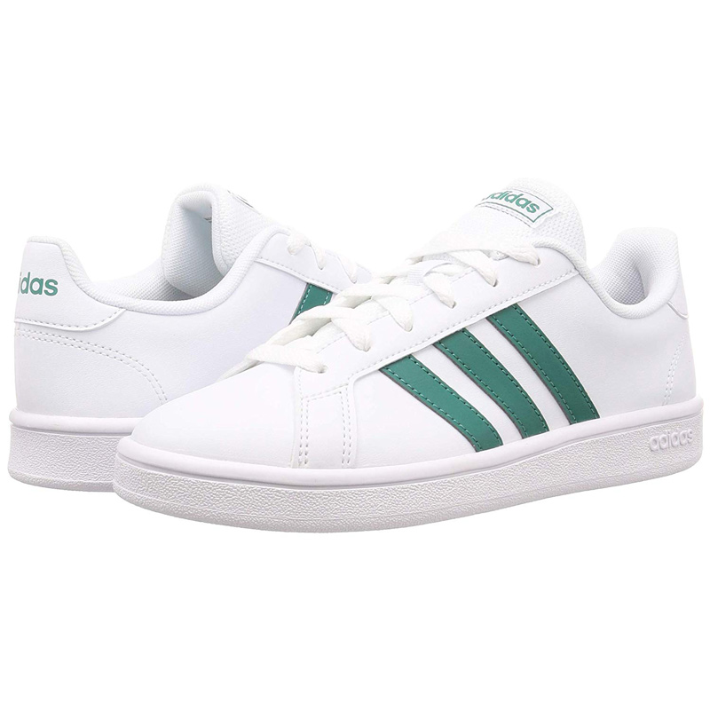 adidas clasicas verdes adidas clasicas verdes