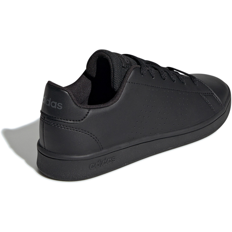 tenis adidas con resorte