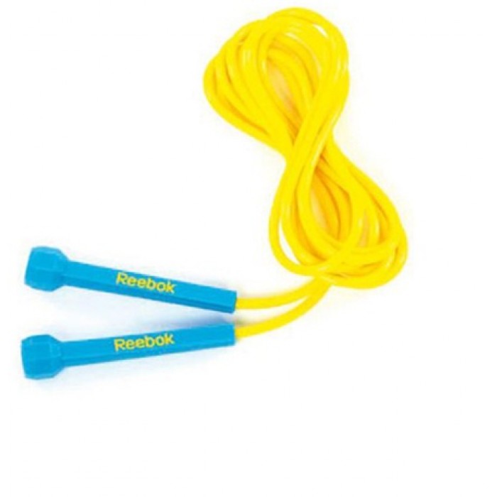 Cuerda Reebok Speed Rope Corde de Vitesse Original