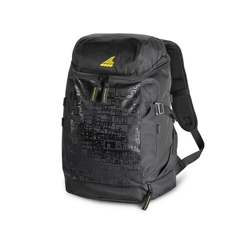 Mochila Rollerblade Urban Backpack LT20