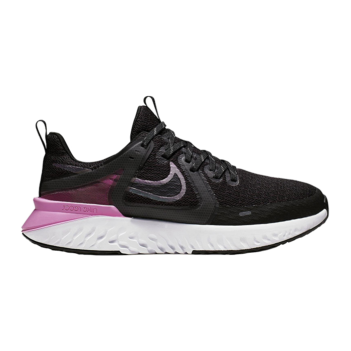 nike react dama