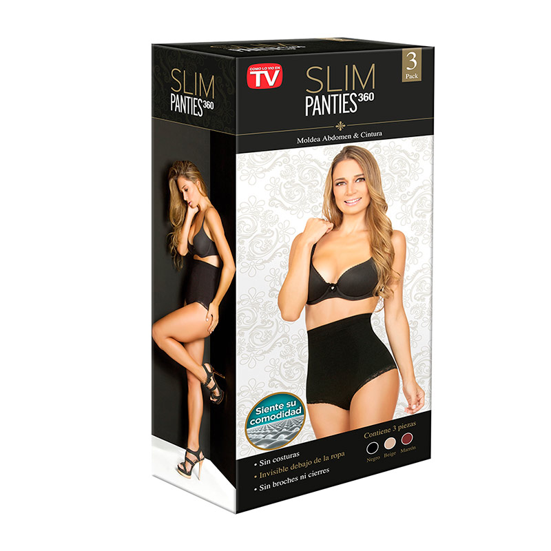 Misuratore Anelli H&S - Guida Misura Dito Con Cintura In Plastica E Metallo - Foto 4