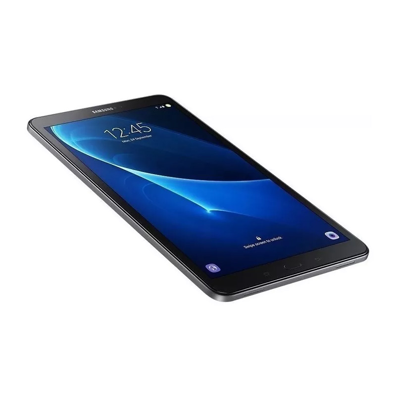 samsung galaxy tab a smt580