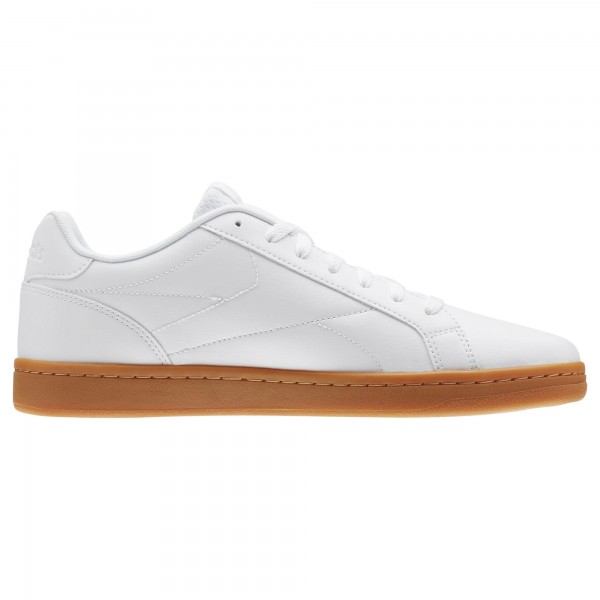 tênis reebok royal complete cln