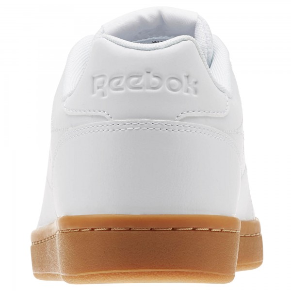 Tenis Reebok Royal Complete CLN Caballero Original CN5900