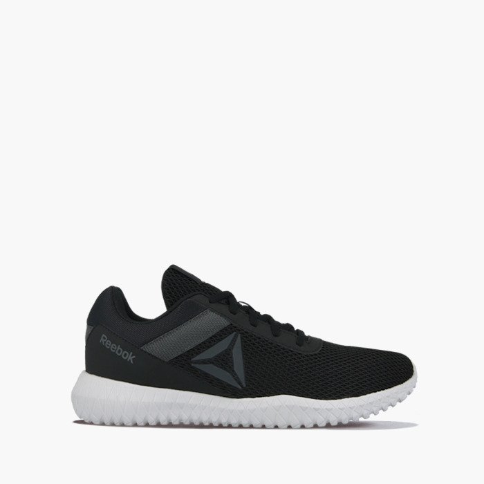 reebok classic mujer