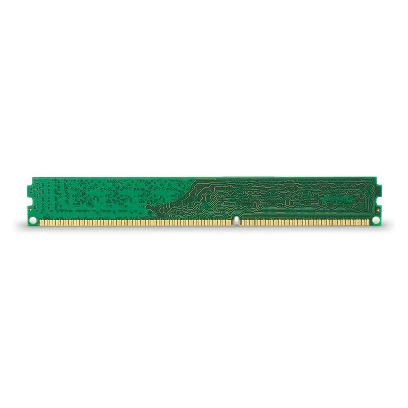 MEMORIA KINGSTON DDR3 KVR 4GB 1333