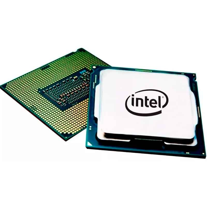 Procesador INTEL Core I5 9600K 3.7 GHz 6 Core 1151 BX80684I59600K 