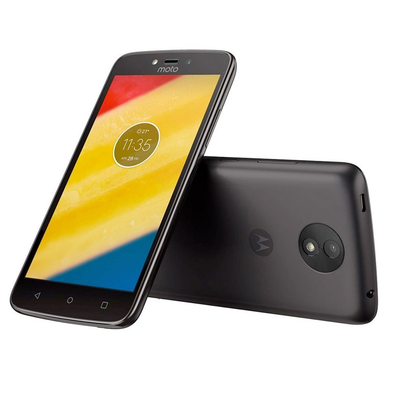 motorola c 360