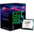 Procesador INTEL Core I5 9400F 2.9 GHz 6 Core 1151 BX80684I59400F 