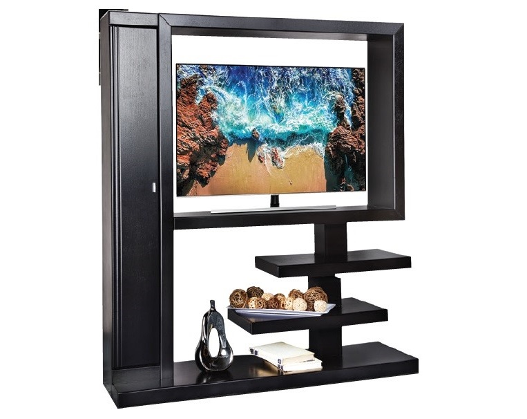 Centro de Entretenimiento Turquia Chocolate - Kessa