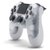 Control Inalámbrico DualShock 4 Crystal - PlayStation 4 Standard Edition