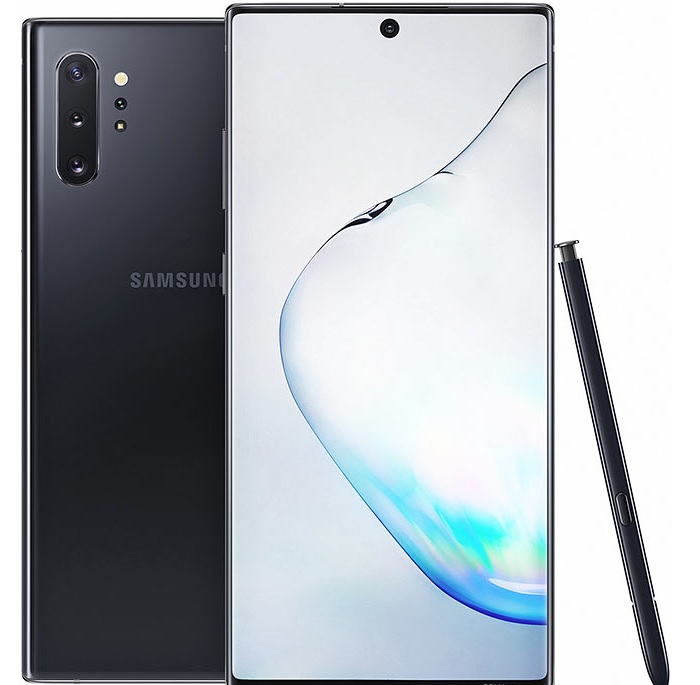 telefono note 10