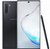 Celular Samsung Note 10 256GB 8GB RAM Desbloqueado Nuevo Nacional AURA BLACK