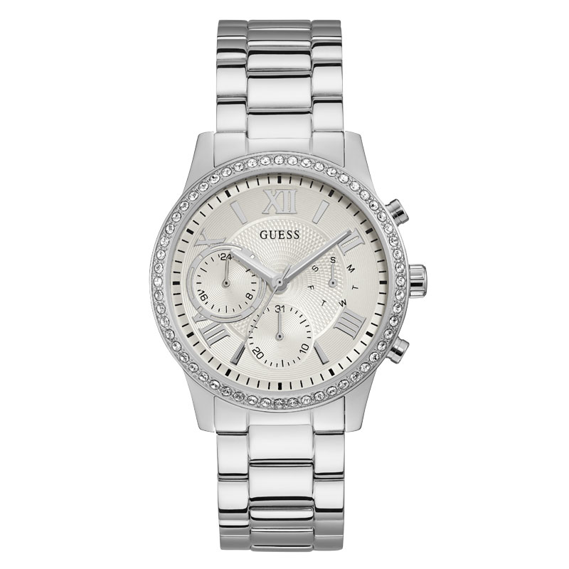 RELOJ GUESS PARA DAMA