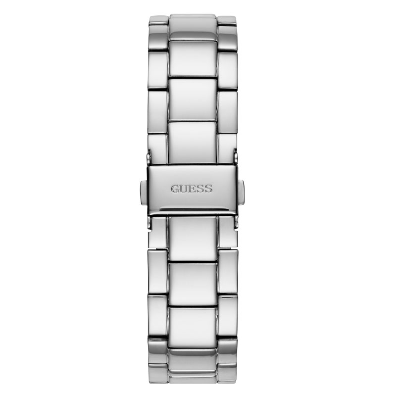 RELOJ GUESS PARA DAMA