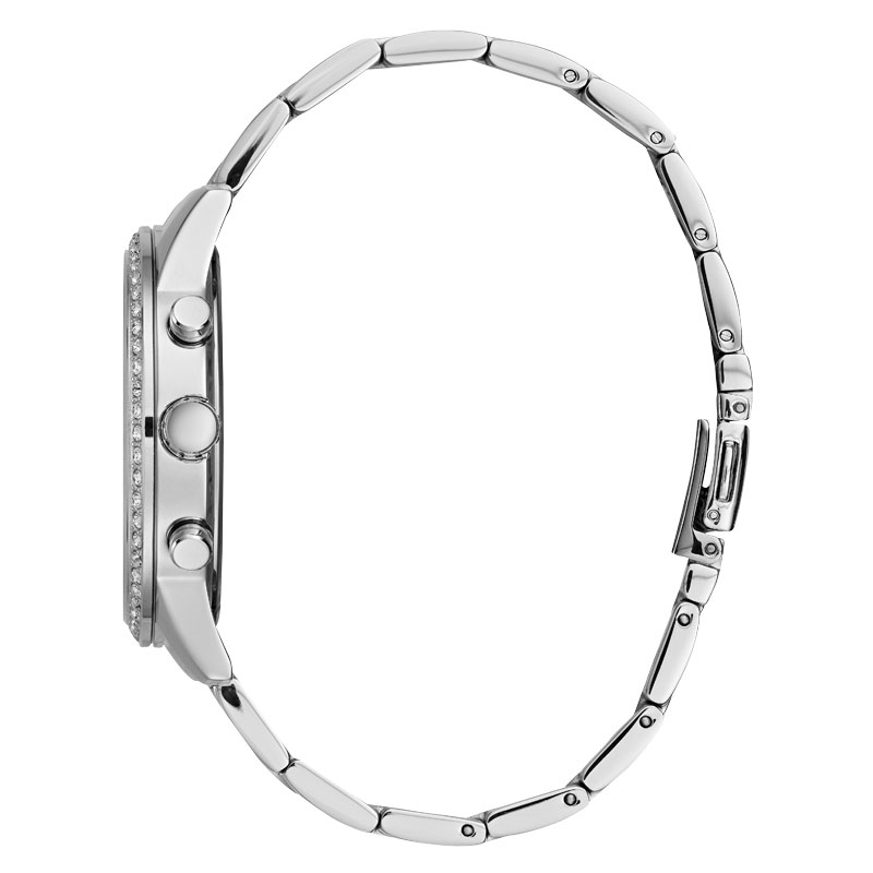 RELOJ GUESS PARA DAMA