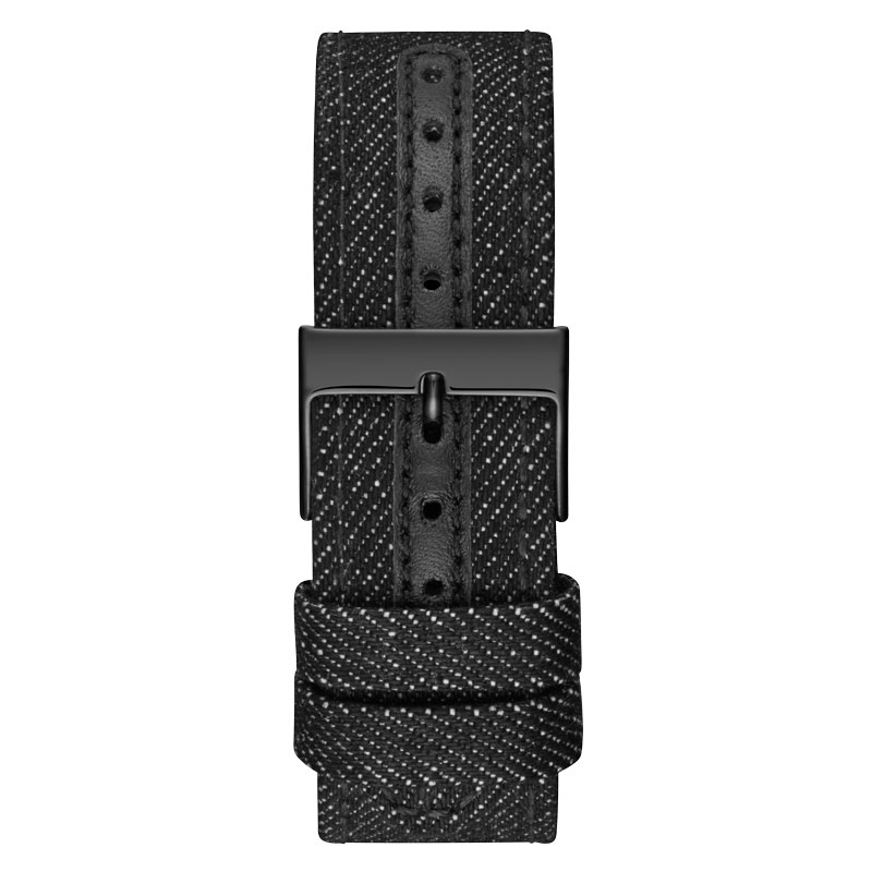 RELOJ GUESS PARA CABALLERO