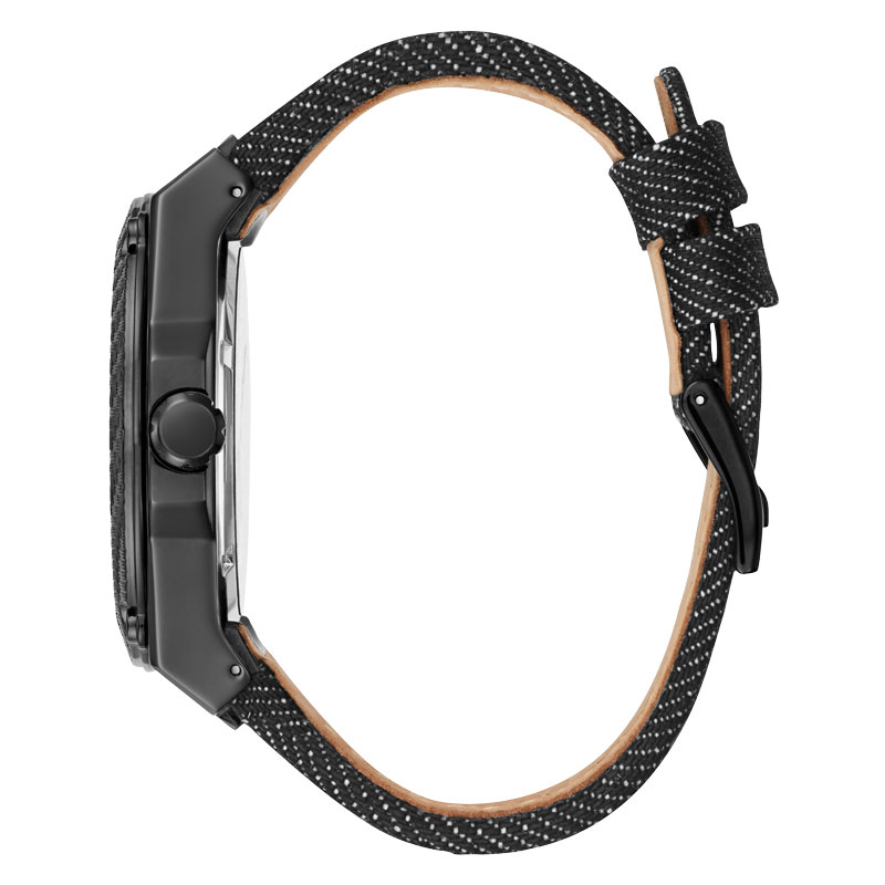 RELOJ GUESS PARA CABALLERO