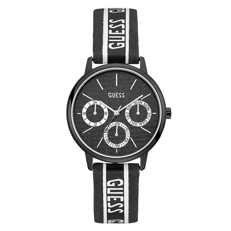 RELOJ GUESS ORIGINALS UNISEX