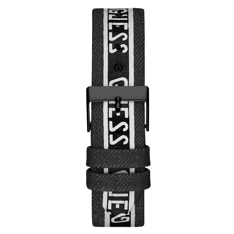 RELOJ GUESS ORIGINALS UNISEX