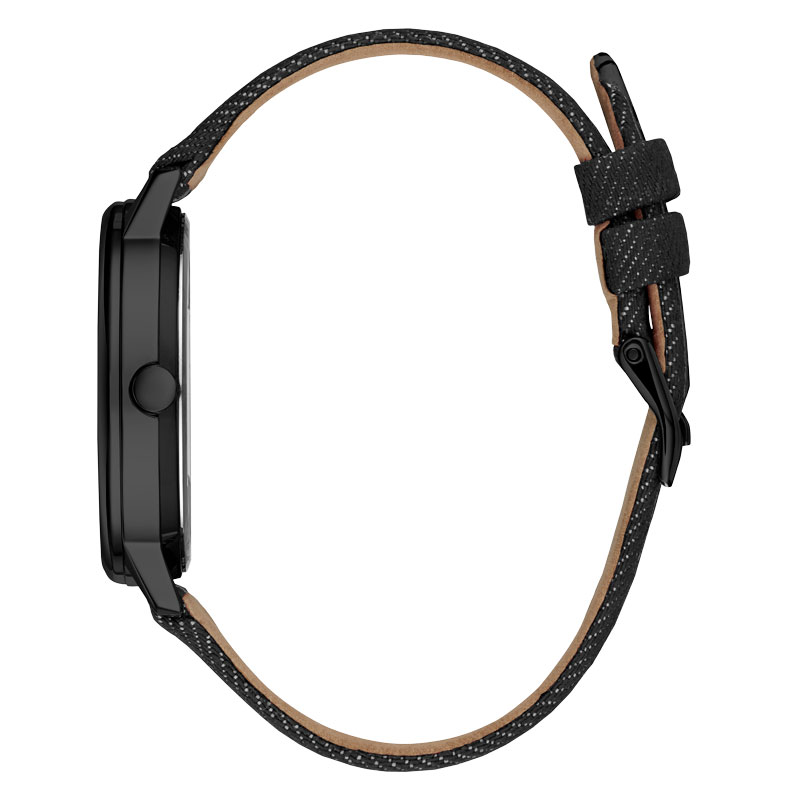 RELOJ GUESS ORIGINALS UNISEX