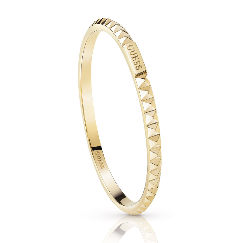 BRAZALETE GUESS JOYERIA DAMA