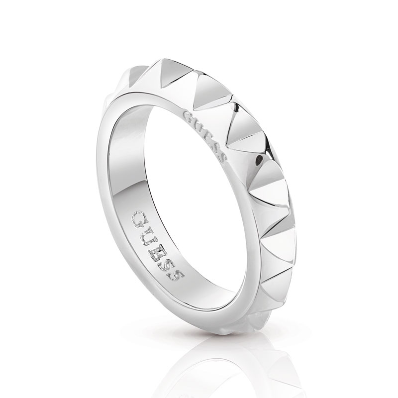 Anillo Guess Joyeria Dama
