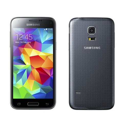 Samsung Galaxy S5 16 gb Liberado Reacondicionado