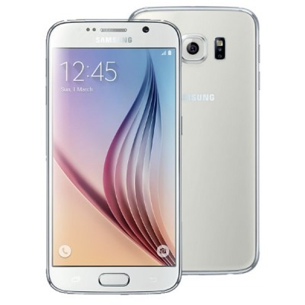 samsung s6 flat lcd price