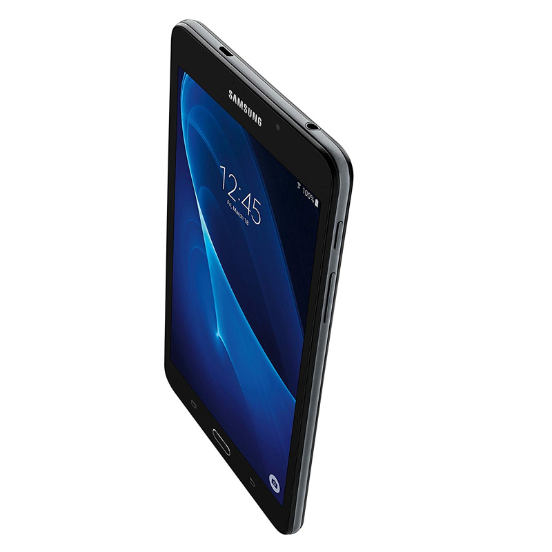 samsung galaxy tab a 2016 smt280