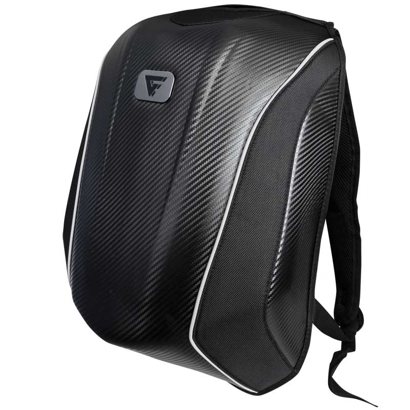 Mochila Gamer Backpack Laptop 15.6 GAME FACTOR BPG600 