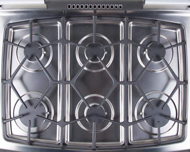 OFERTA LIMITADA ESTUFA FLORENCIA CON CAPELO 2 EK 501GF KOBLENZ ORT*