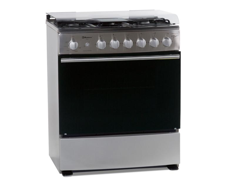 OFERTA LIMITADA ESTUFA FLORENCIA CON CAPELO 2 EK 501GF KOBLENZ ORT*