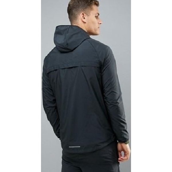 CAMPERA NIKE ESSENTIAL CABALLERO