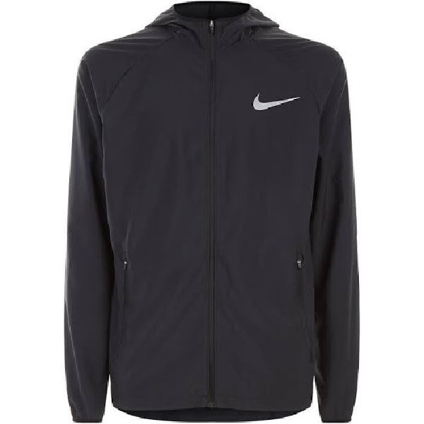 CAMPERA NIKE ESSENTIAL CABALLERO