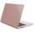 Laptop LENOVO IdeaPad 330S-14IKB I3-8130U 4GB 1TB 14" Rose Pink Win10