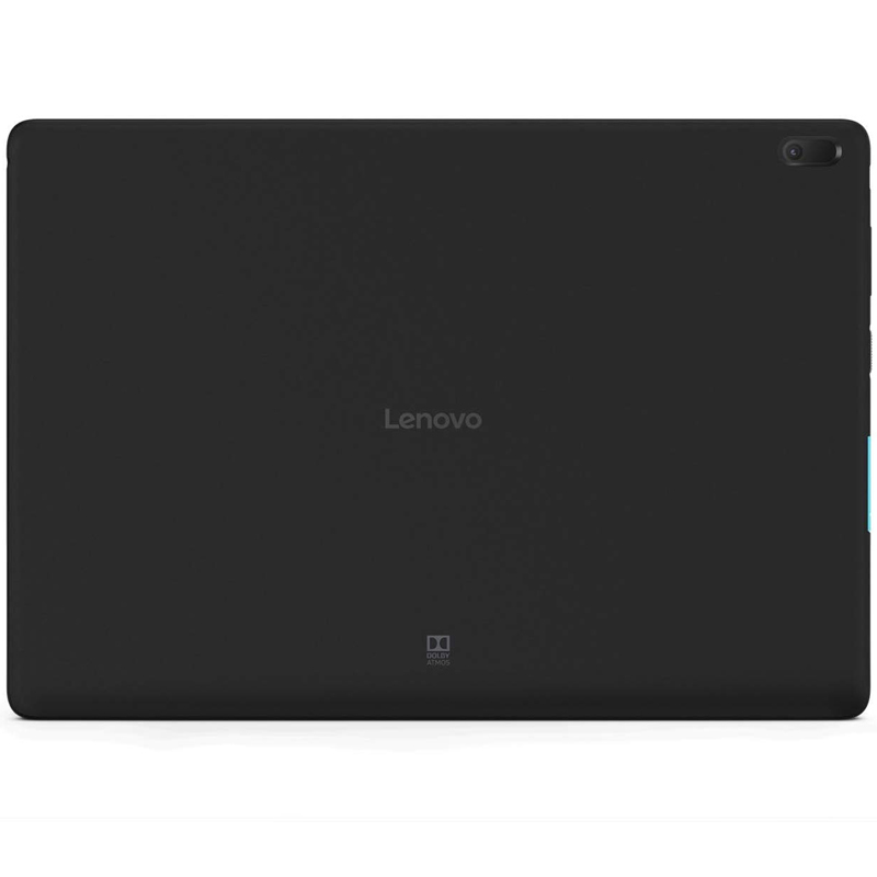 Tablet LENOVO Tab E10 TB-X104F Qualcomm 1GB 16GB 10.1 Camara 5MPX ZA470039MX 