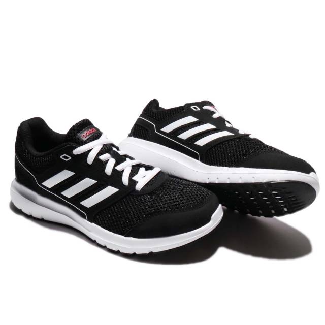 Tenis Adidas Duramo Lite 2 Original CG4050