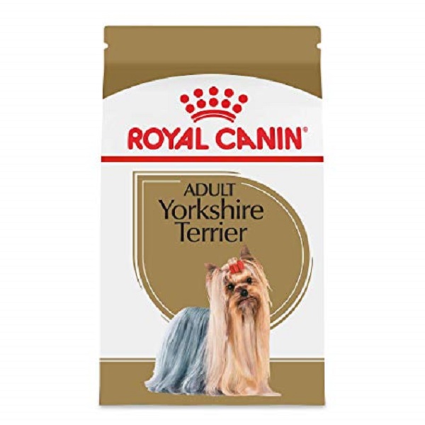 Royal Canin Yorkshire 4.5 Kg