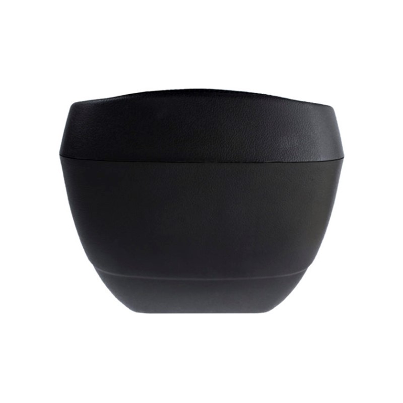 Combo de 2 Bafles Kaiser PAK-7908 Batería Recargable Bluetooth