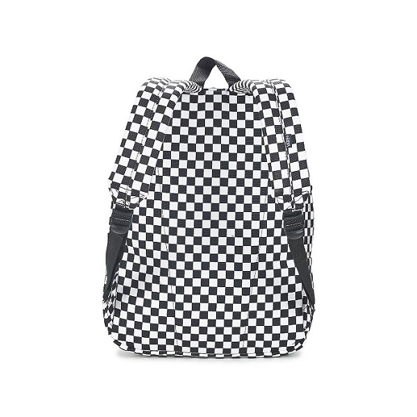 Mochila Vans Old Skool II BA Original VN000ONIHU0