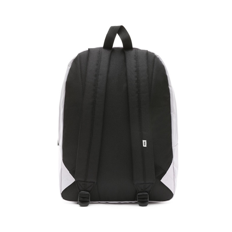 Mochila Vans Realm BackPack Original VN0A3UI6UUI