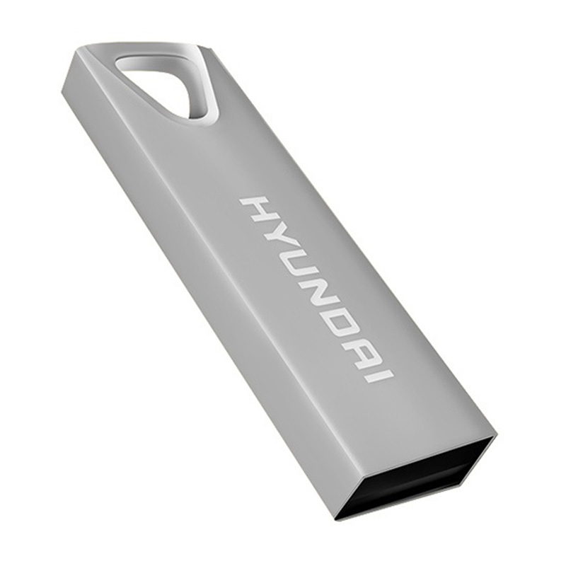 Магнитола usb hyundai