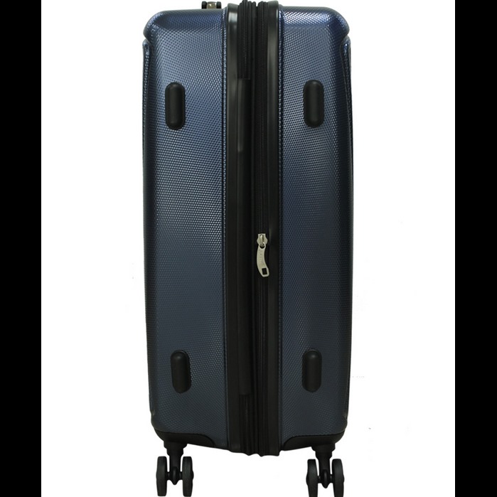 Maleta Skypeak Ocean con TSA 28"