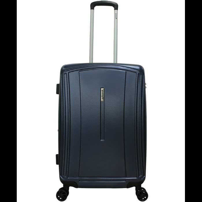 Maleta Skypeak Ocean con TSA 28"