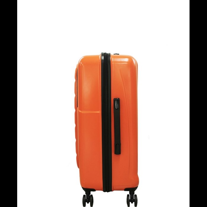Maleta Skypeak Pearl Orange con TSA 20"