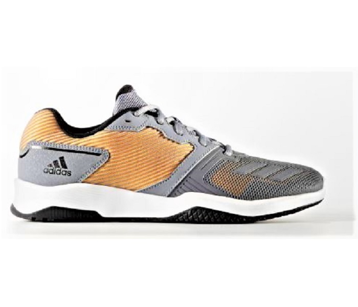 Tenis Adidas Gym Warrior 2 M Original BA8963