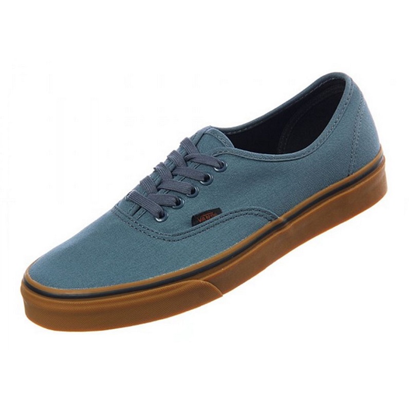 vans gum